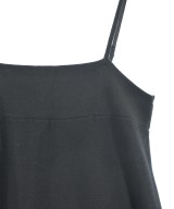 SLOBE IENA（スローブイエナ）ワンピース 黒 サイズ:F レディース/2200629790049