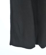 SLOBE IENA（スローブイエナ）ワンピース 黒 サイズ:F レディース/2200629790049