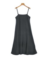 SLOBE IENA ワンピース