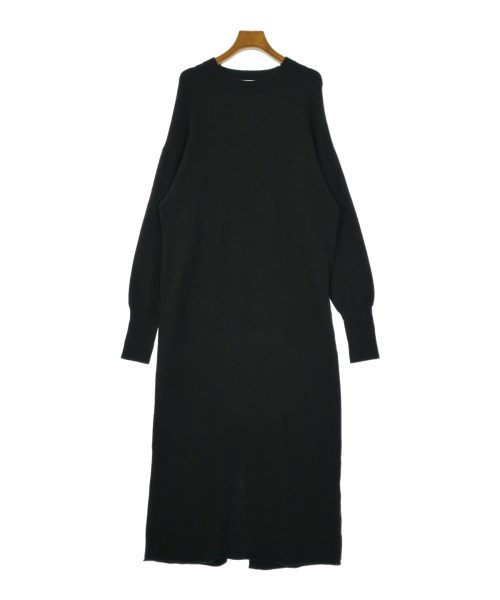 スローブイエナ(SLOBE IENA)のSLOBE IENA ワンピース