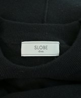 SLOBE IENA（スローブイエナ）ワンピース 黒 サイズ:-(M位) レディース/2200636681040