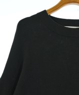 SLOBE IENA（スローブイエナ）ワンピース 黒 サイズ:-(M位) レディース/2200636681040