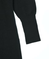 SLOBE IENA（スローブイエナ）ワンピース 黒 サイズ:-(M位) レディース/2200636681040