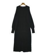 SLOBE IENA ワンピース