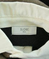 SLOBE IENA（スローブイエナ）ニット・セーター 茶 サイズ:F レディース/2200636681057