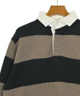 SLOBE IENA（スローブイエナ）ニット・セーター 茶 サイズ:F レディース/2200636681057