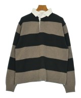 SLOBE IENA ニット・セーター