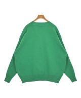 SLOBE IENA（スローブイエナ）カーディガン 緑 サイズ:F レディース/2200637757065