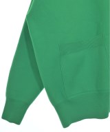 SLOBE IENA（スローブイエナ）カーディガン 緑 サイズ:F レディース/2200637757065