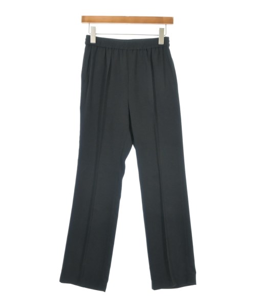 スローブイエナ(SLOBE IENA)のSLOBE IENA スラックス