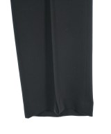 SLOBE IENA（スローブイエナ）スラックス 黒 サイズ:34(XS位) レディース/2200640086107