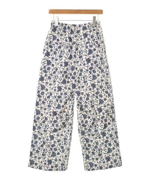 SLOBE IENA（スローブイエナ）その他 白 サイズ:36(S位) レディース/2200641886171