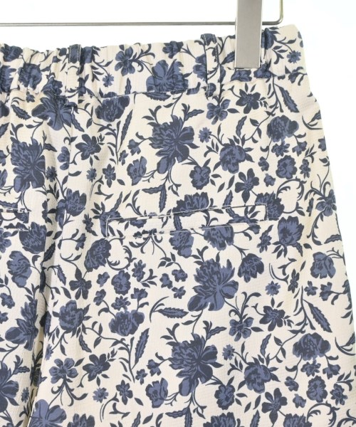 SLOBE IENA（スローブイエナ）その他 白 サイズ:36(S位) レディース/2200641886171