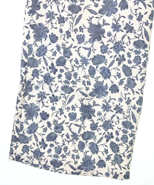 SLOBE IENA（スローブイエナ）その他 白 サイズ:36(S位) レディース/2200641886171