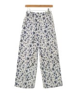 SLOBE IENA（スローブイエナ）その他 白 サイズ:36(S位) レディース/2200641886171