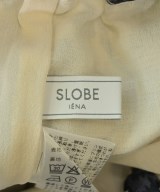 SLOBE IENA（スローブイエナ）その他 白 サイズ:36(S位) レディース/2200641886171