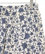 SLOBE IENA（スローブイエナ）その他 白 サイズ:36(S位) レディース/2200641886171