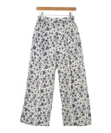 SLOBE IENA パンツ（その他）