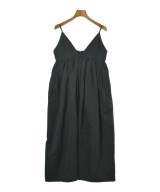 SLOBE IENA（スローブイエナ）ワンピース 黒 サイズ:36(S位) レディース/2200636087064