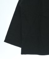 SLOBE IENA（スローブイエナ）Tシャツ・カットソー 黒 サイズ:F レディース/2200637677080