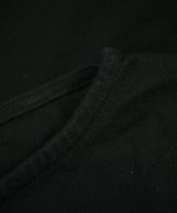 SLOBE IENA（スローブイエナ）Tシャツ・カットソー 黒 サイズ:F レディース/2200637677080