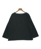 SLOBE IENA Tシャツ・カットソー