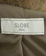 SLOBE IENA（スローブイエナ）その他 茶 サイズ:36(S位) レディース/2200641950018