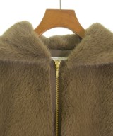 SLOBE IENA（スローブイエナ）その他 茶 サイズ:36(S位) レディース/2200641950018