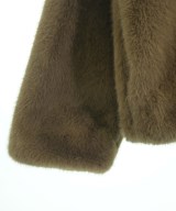 SLOBE IENA（スローブイエナ）その他 茶 サイズ:36(S位) レディース/2200641950018