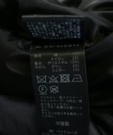 SLOBE IENA（スローブイエナ）ダウンジャケット/ダウンベスト 黒 サイズ:F レディース/2200642078049