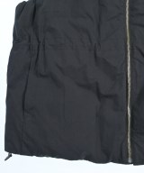 SLOBE IENA（スローブイエナ）ダウンジャケット/ダウンベスト 黒 サイズ:F レディース/2200642078049