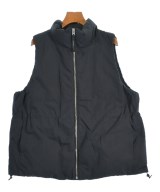 SLOBE IENA ダウンジャケット/ダウンベスト