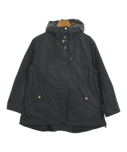 スローブイエナ(SLOBE IENA)のSLOBE IENA ブルゾン