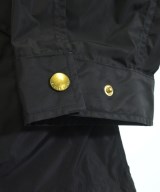 SLOBE IENA（スローブイエナ）ブルゾン 紺 サイズ:38(M位) レディース/2200626503055