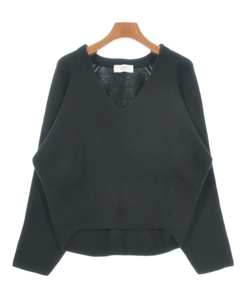 スローブイエナ(SLOBE IENA)のSLOBE IENA ニット・セーター