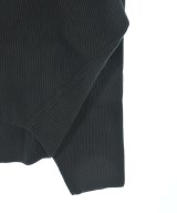 SLOBE IENA（スローブイエナ）ニット・セーター 黒 サイズ:F レディース/2200632448029