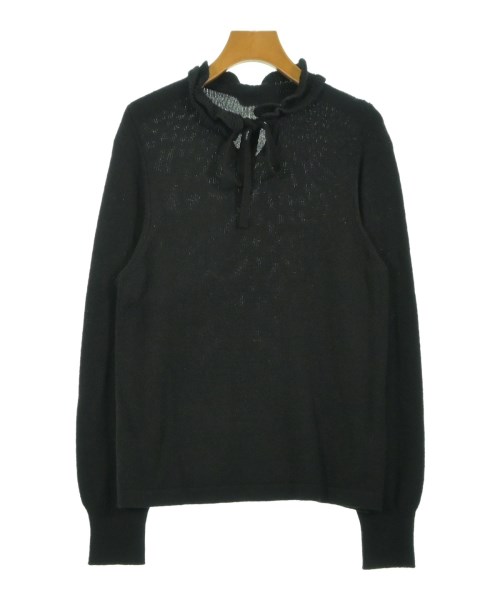 スローブイエナ(SLOBE IENA)のSLOBE IENA ニット・セーター