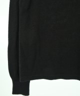 SLOBE IENA（スローブイエナ）ニット・セーター 黒 サイズ:-(M位) レディース/2200634329036