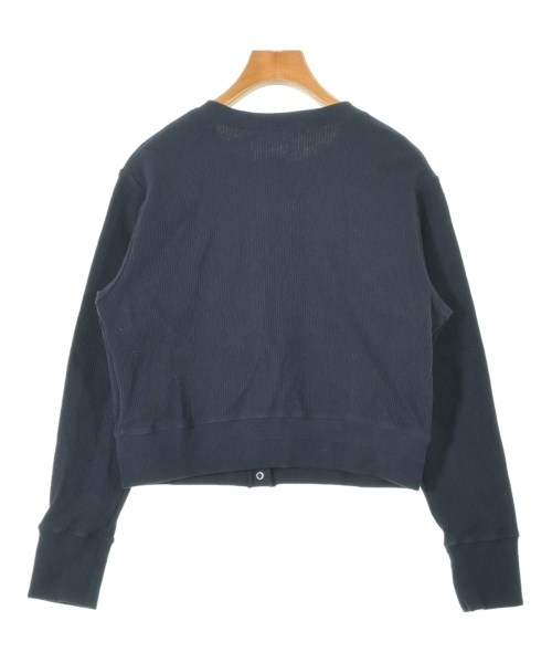 SLOBE IENA（スローブイエナ）カーディガン 紺 サイズ:F レディース/2200636269040
