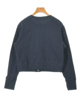 SLOBE IENA（スローブイエナ）カーディガン 紺 サイズ:F レディース/2200636269040