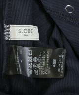 SLOBE IENA（スローブイエナ）カーディガン 紺 サイズ:F レディース/2200636269040