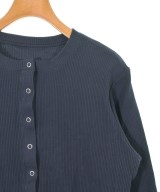 SLOBE IENA（スローブイエナ）カーディガン 紺 サイズ:F レディース/2200636269040