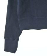 SLOBE IENA（スローブイエナ）カーディガン 紺 サイズ:F レディース/2200636269040