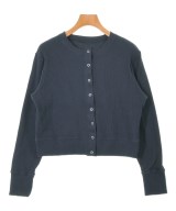 SLOBE IENA カーディガン