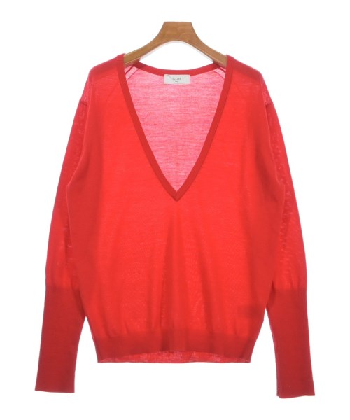 スローブイエナ(SLOBE IENA)のSLOBE IENA ニット・セーター