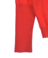 SLOBE IENA（スローブイエナ）ニット・セーター 赤 サイズ:F レディース/2200636821019