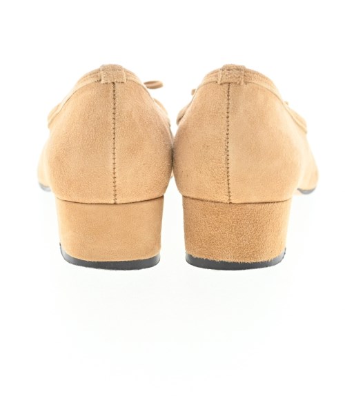 SLOBE IENA（スローブイエナ）パンプス ベージュ サイズ:24.5cm レディース/2200638174182