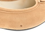 SLOBE IENA（スローブイエナ）パンプス ベージュ サイズ:24.5cm レディース/2200638174182