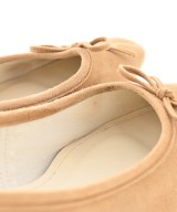 SLOBE IENA（スローブイエナ）パンプス ベージュ サイズ:24.5cm レディース/2200638174182