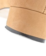 SLOBE IENA（スローブイエナ）パンプス ベージュ サイズ:24.5cm レディース/2200638174182